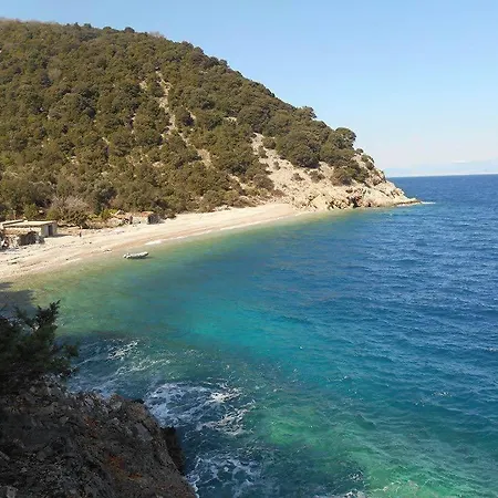 Cres Robinson Experience