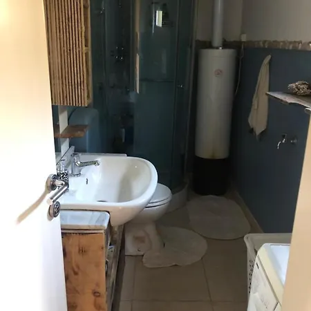 Cres Robinson Experience Lodge *